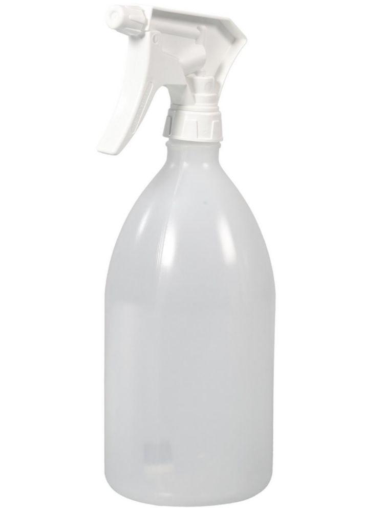 Bürkle Turn'n'Spray 1000 mL Spray Bottle​