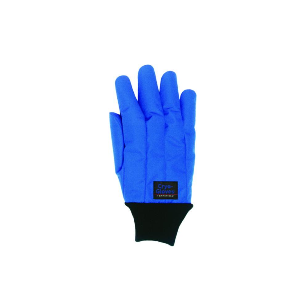Cryo.Expert Cryo Gloves 8-8.5 S, 300 mm Length
