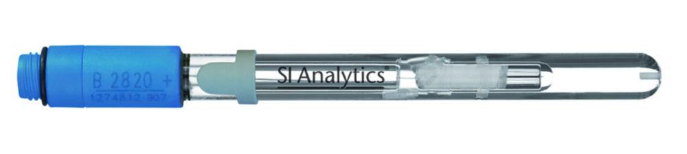 Xylem SI Reference Electrode B 2820 +

