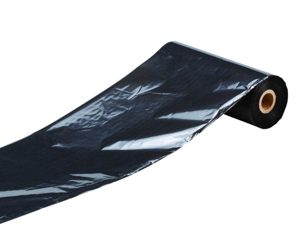 Brady THT Ribbon Type R-4301, 110 mm x 110 m/I, for 1024X, 1244, 1344