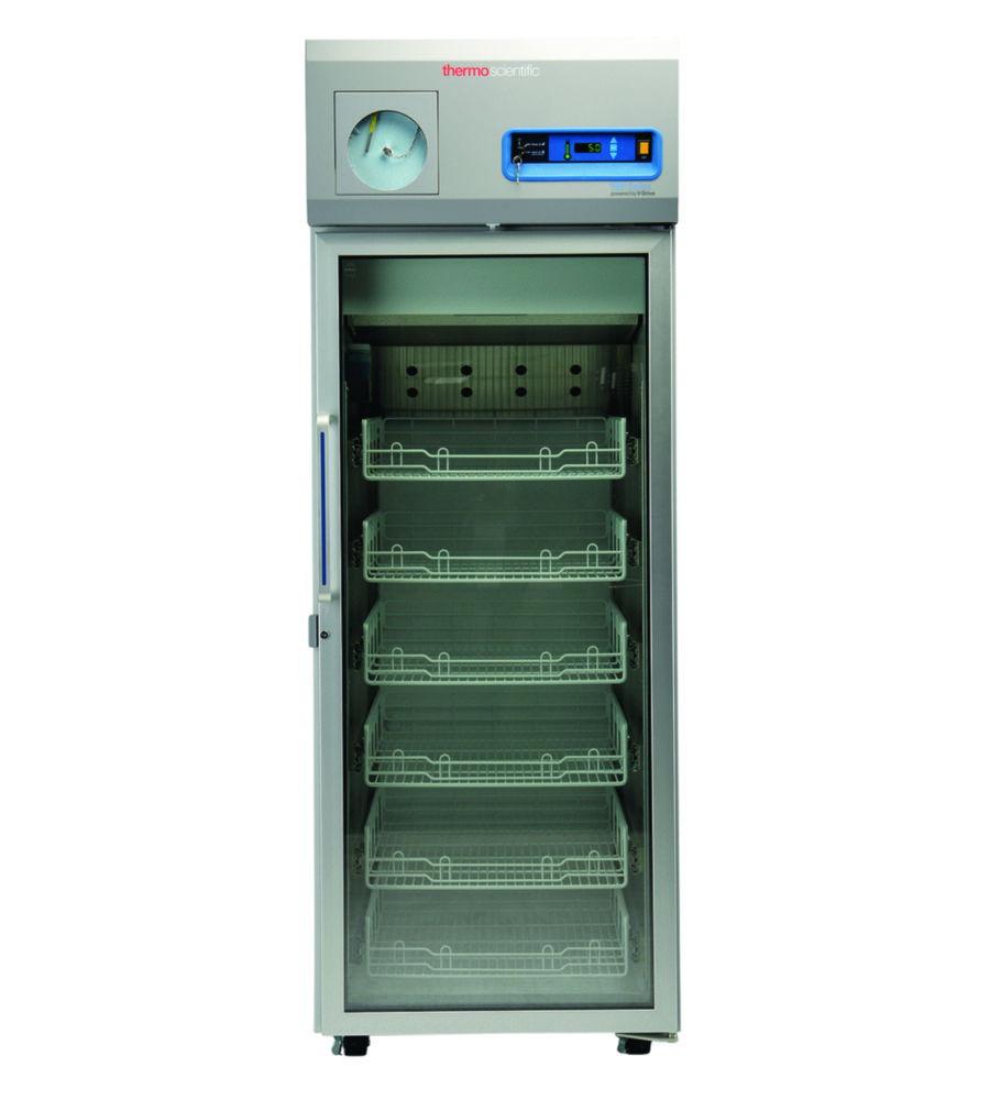 Thermo Kendro High Performance Pharmaceutical Freezer TSX 650-L
