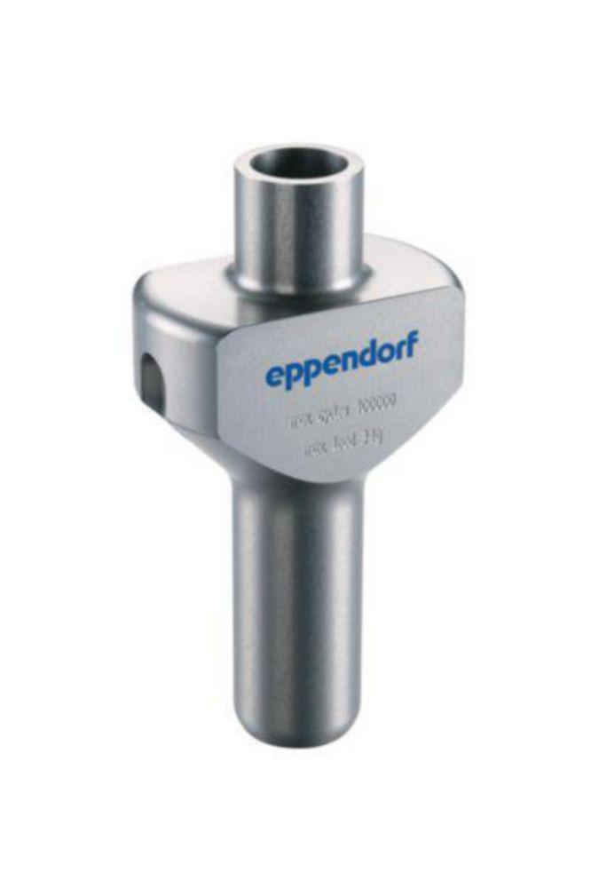 Cup for 16 x 125 mm round-bottomed vessels for Rotor A-4-38, pack of 4