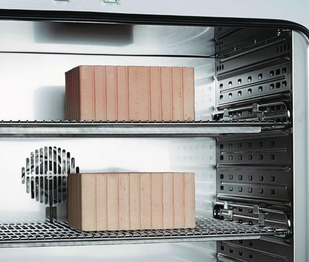 Heavy-duty grid 720 FD (E3) VA