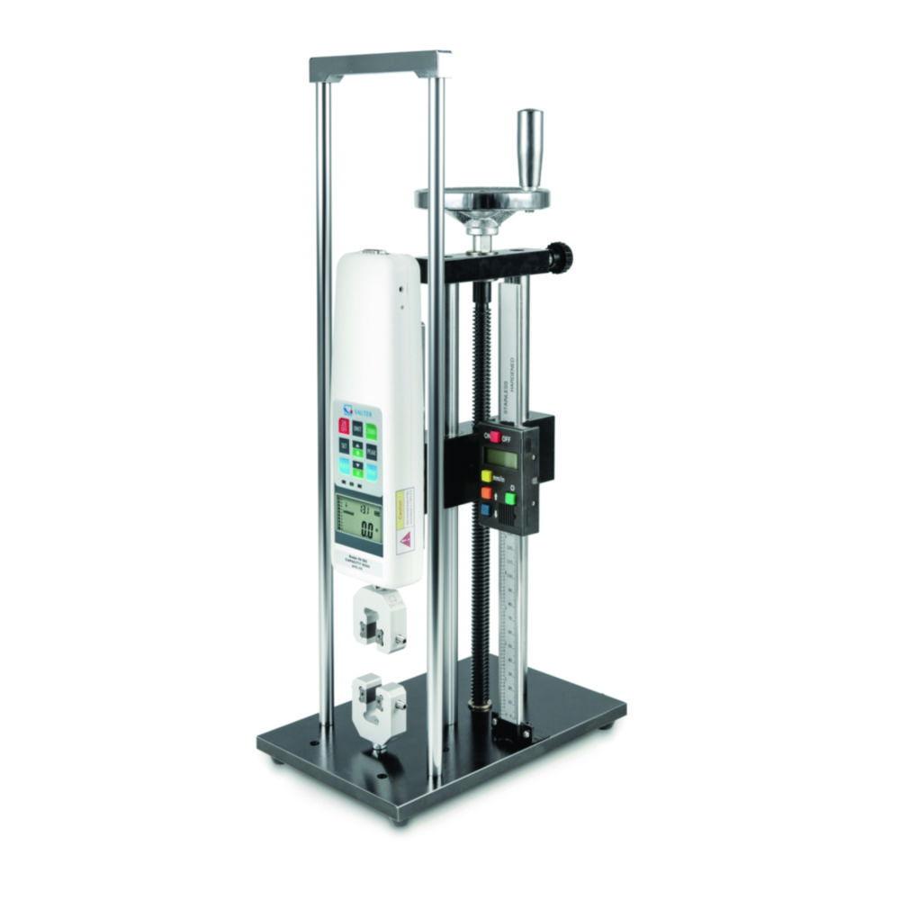 Kern Force Measuring Bundle TVL 500FHS71

