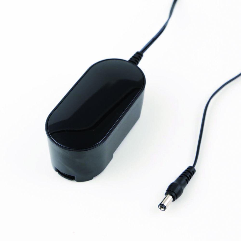 Corning Power Adapter 24V for Mini Centrifuge