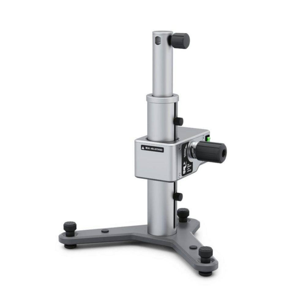 IKA Electric Stand HELISTAND for ROTAVISC