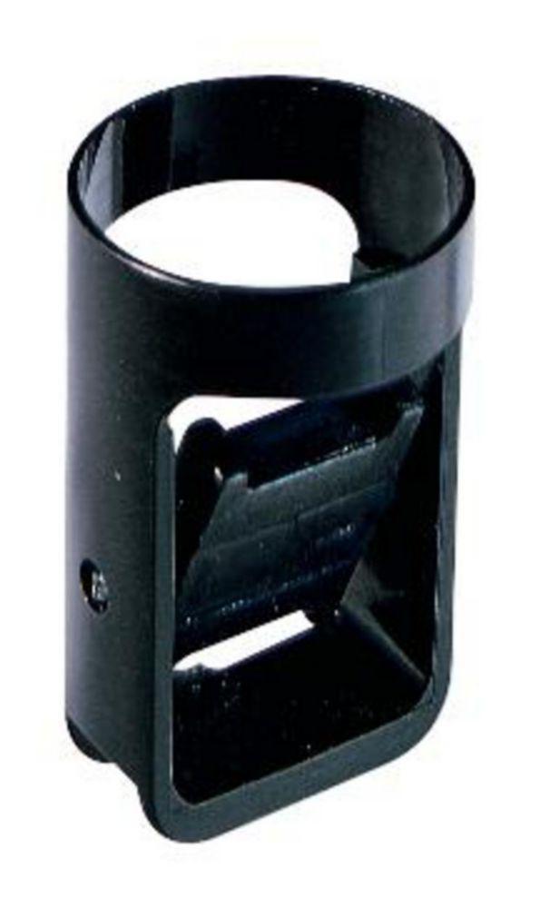 Xylem Analytics (WTW) Agitating Additive RZ 300