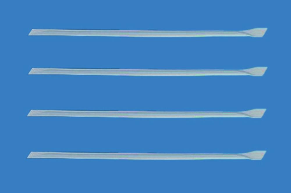 BRAND Spatulas PP (Pack of 10)