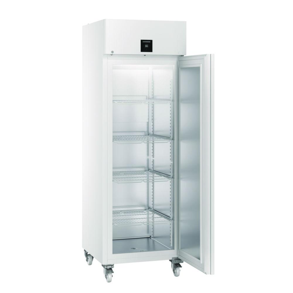 Liebherr-Hausgeräte Laboratory Freezer SFPvg 8401 Performance