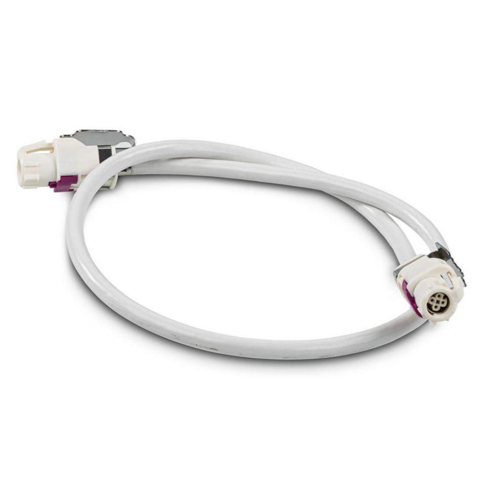 Cable Terminal NineFocus 0.3m