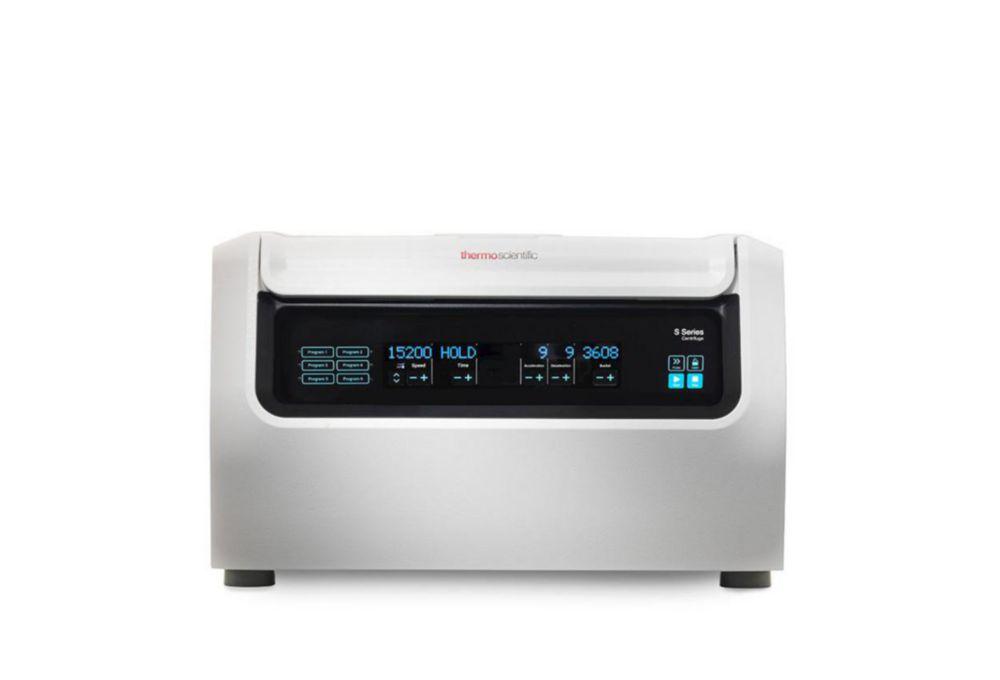 Centrifuge S4T IVD-MD 230V