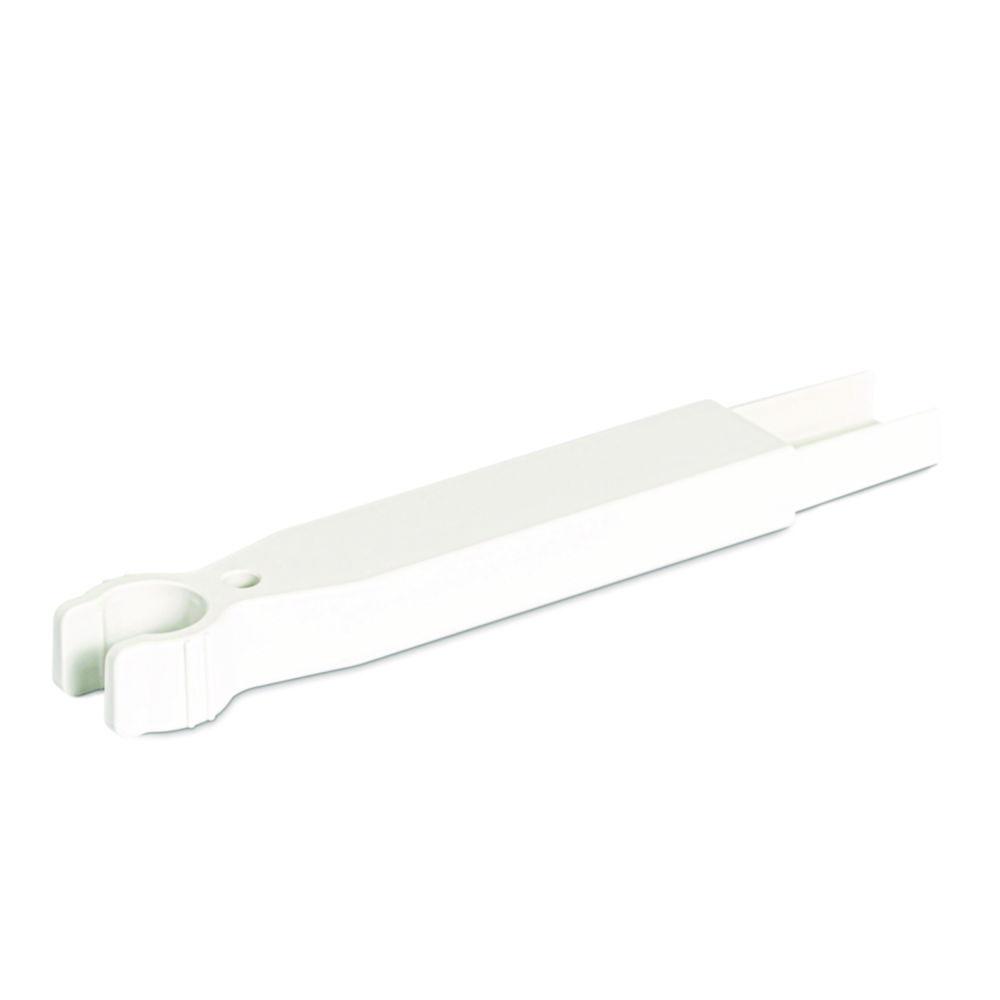 Sensor Holder EasyPlace Single Extended