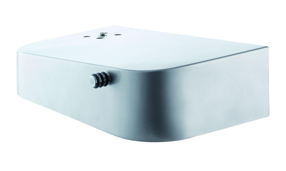 Julabo Lift-up Gable Bath Cover for B13/B17