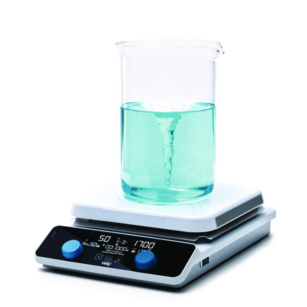 AREC 10 Advance Heating Magnetic Stirrer 115V/60Hz