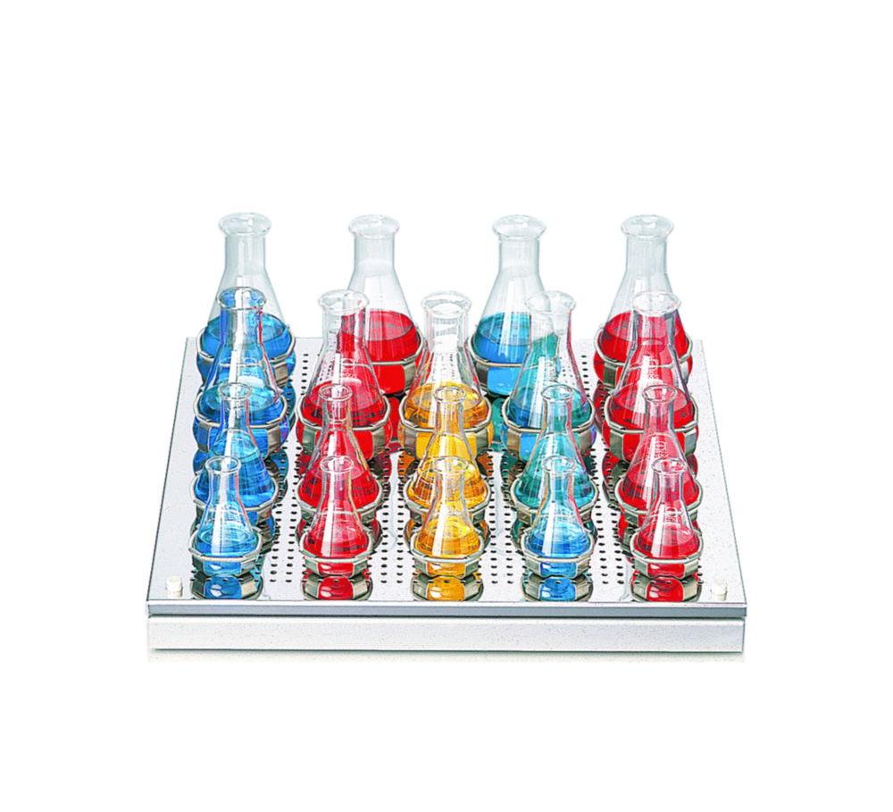 Lauda Shaking Tray for Shaking Incubator VS 45 OI