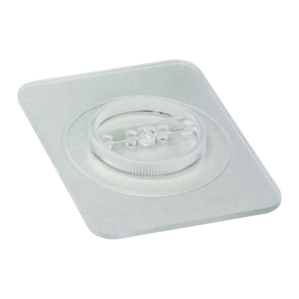 Petrifilm® Yeast and Mold Plate Spreader pack of 2