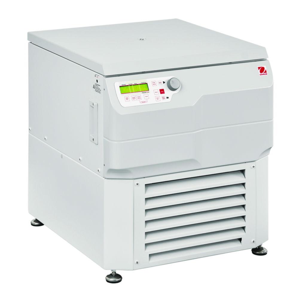 Centrifuge Multi FC5917RF Short IVD 230V