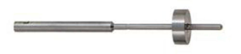 LV2 Spindle for LV Spring Viscometer