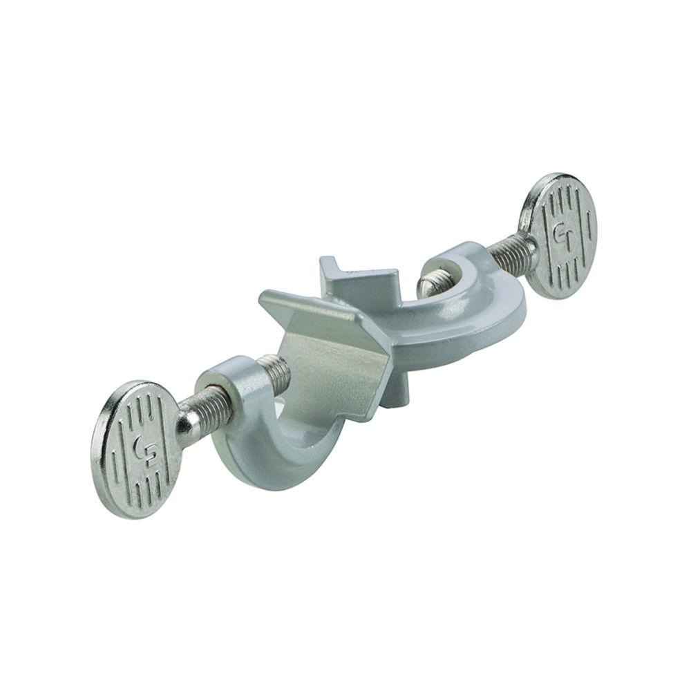 Bosshead Alu-Maxi Ø 24 mm