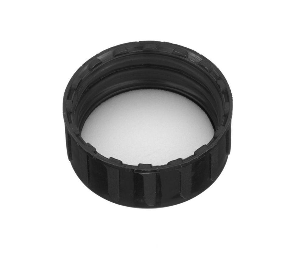 Kautex Textron Screw Cap - 40mm