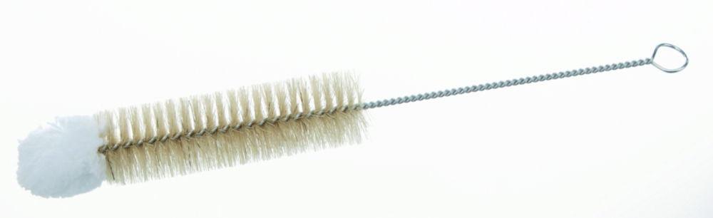 BOCHEM Test Tube Brush, 260, D=30mm