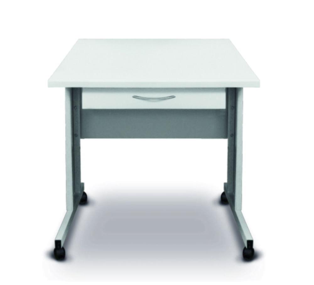 Grant Instruments UV Cabinet Table for UVCT-M-AR and UVT-B-AR Models
