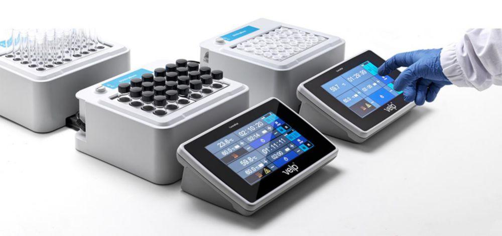 ECODryBlock System 115-230V