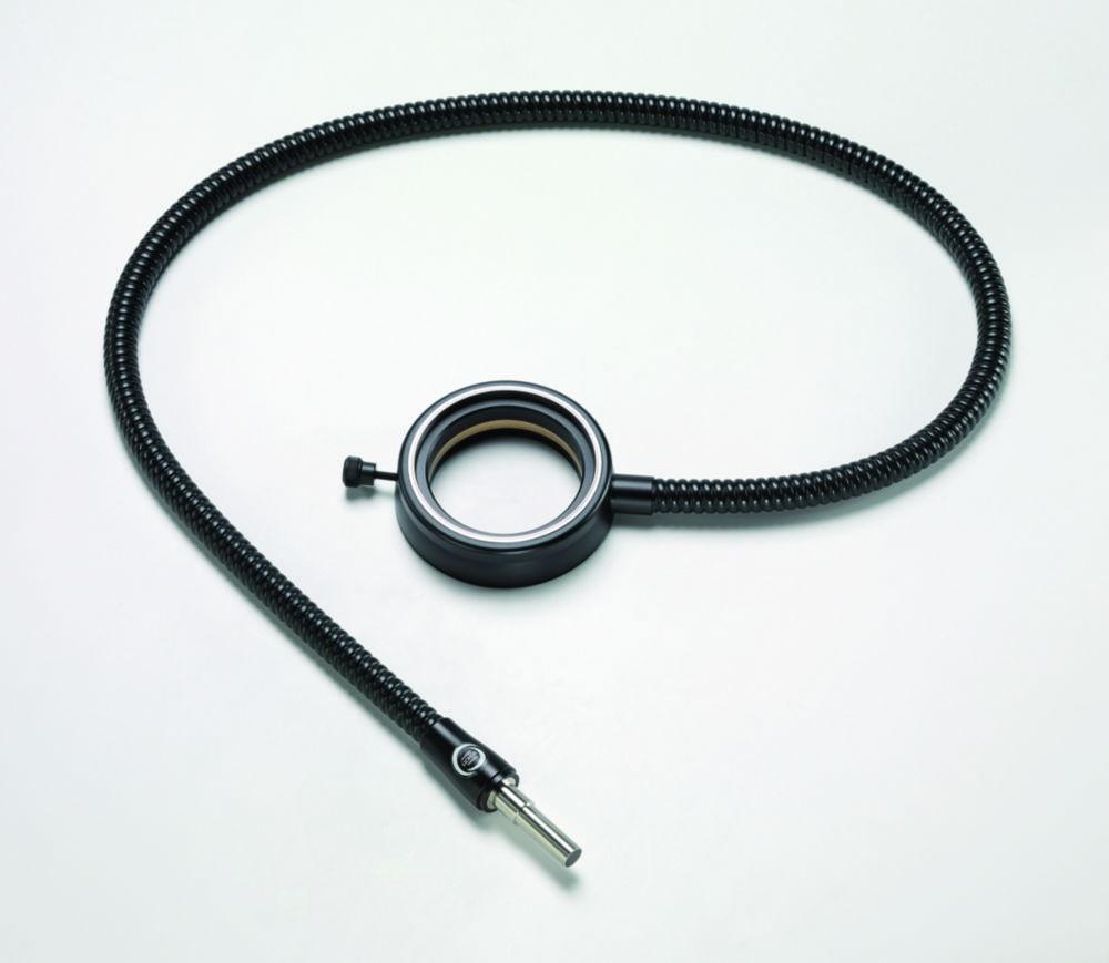 Schott Annular Ring Lamp "Standard" PURAVIS diam. 66 mm

