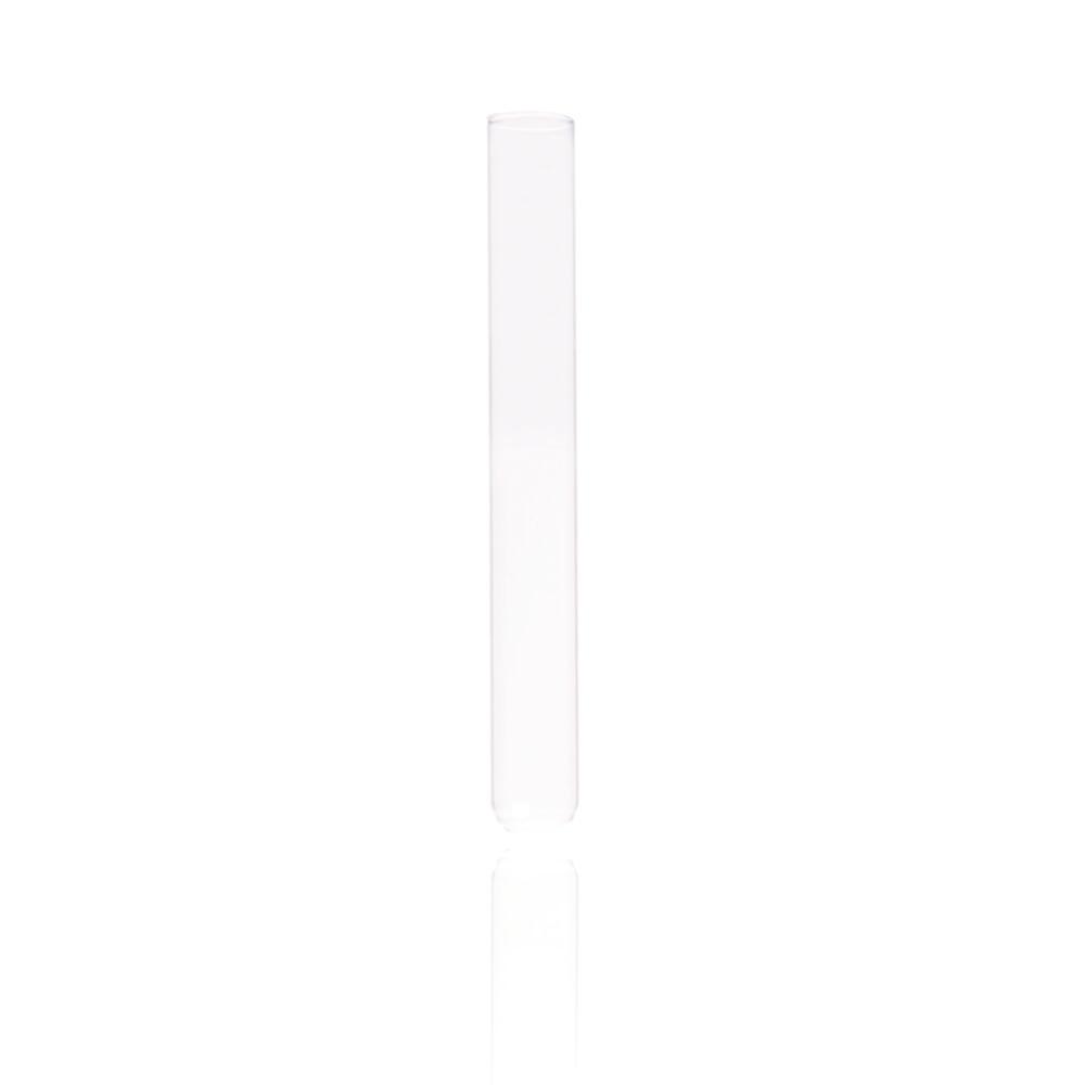 DWK Kimble Culture Tubes 150x25mm Borosilicate Glass (Pack of 500)

