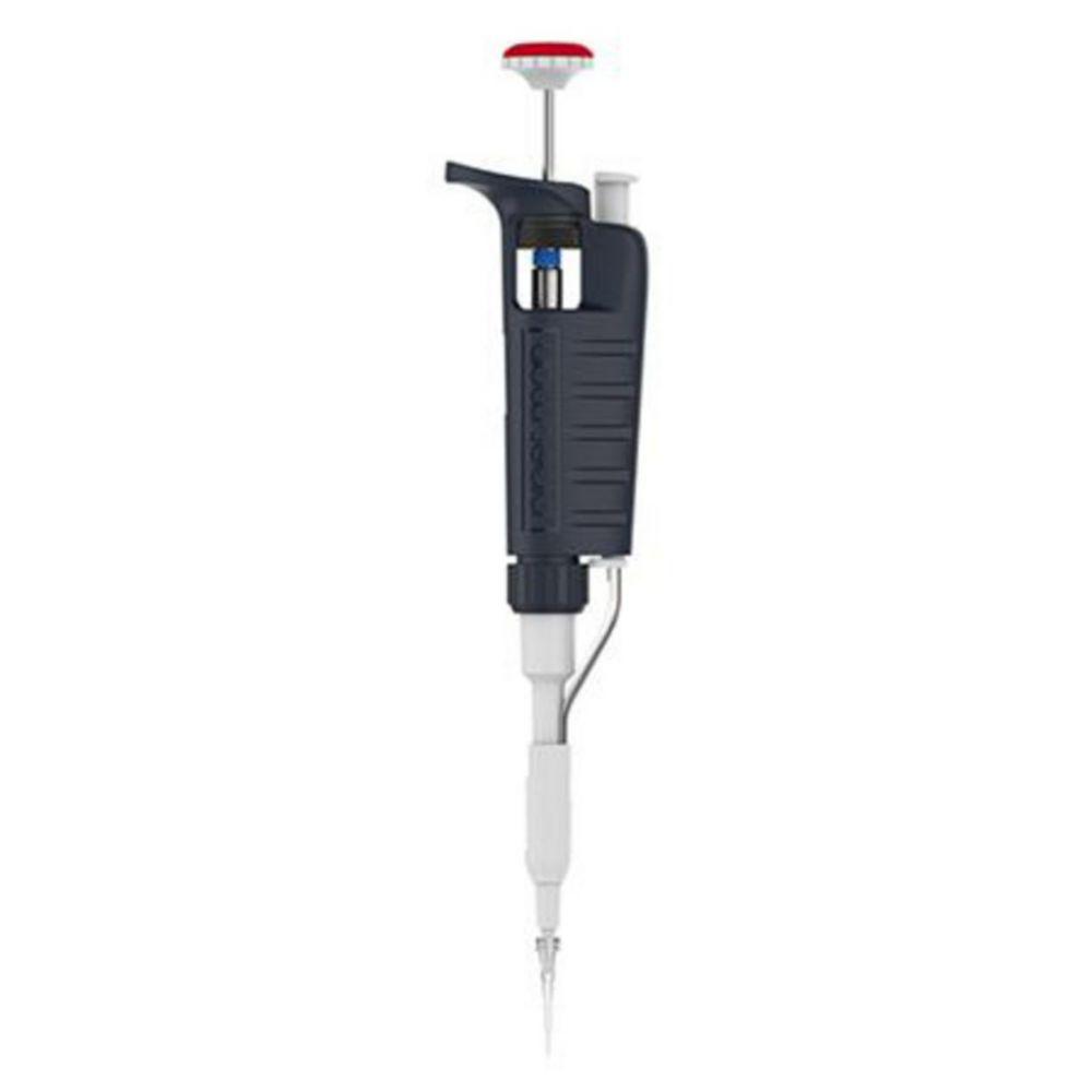 GILSON Pipetman P10G 1-10 µL