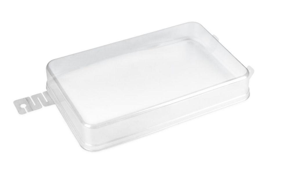 Kern Work Protection Hood 3

