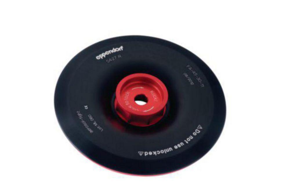 Eppendorf Aerosol-Tight Rotor Lid for FA-45-30-11 Rotor

