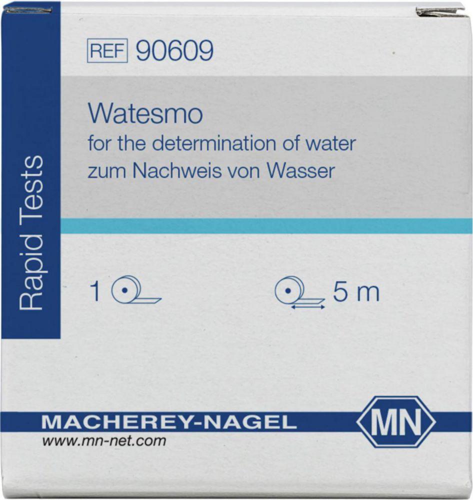 Macherey-Nagel Vacuum Oven VO101, 101 L, 230V 50/60Hz, Including Thermo Scientific Sheet Standard Version