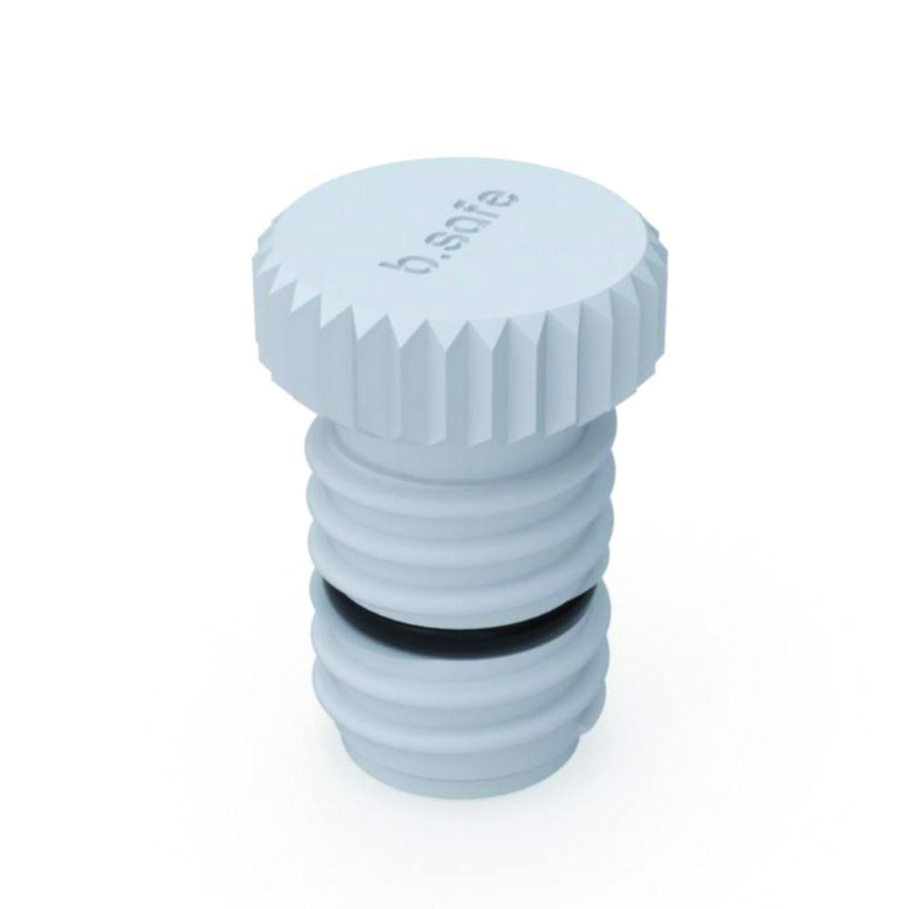 Bohlender b.safe Blind Fitting GL14