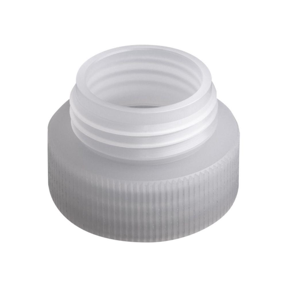 SCAT Thread Adapter, PP S60 (f) to S55 (m)

