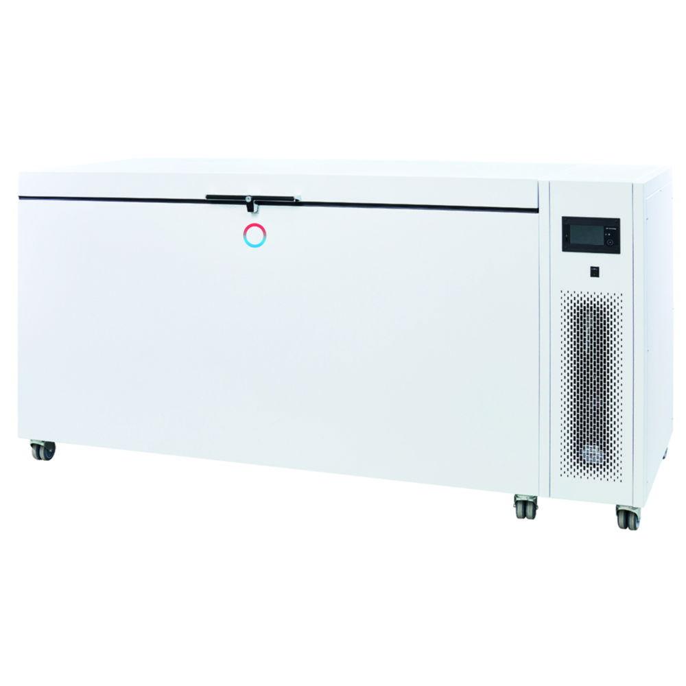 Lauda Freezer Versafreeze VF 75085 C 230 V; 50 Hz