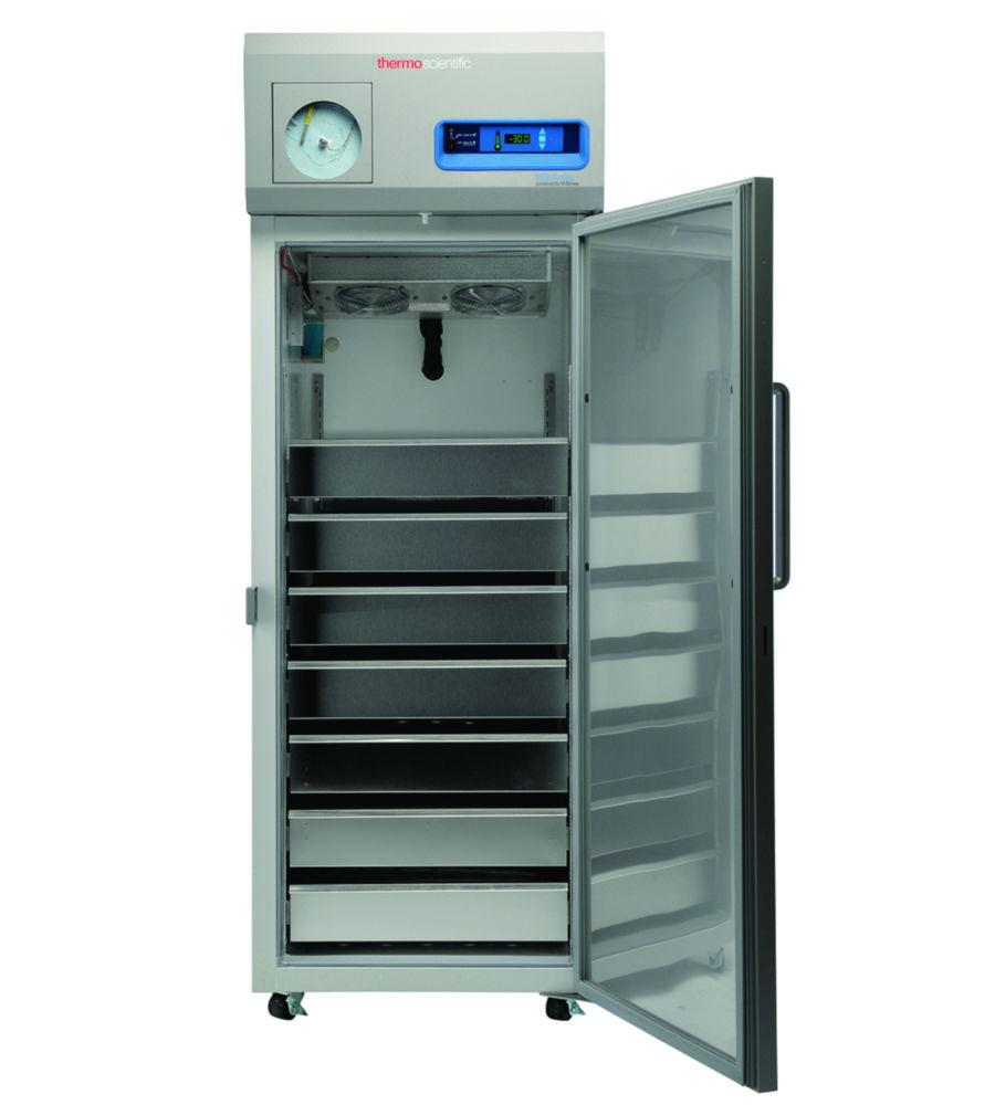 Thermo Kendro Plasma High Performance Freezer TSX 650-L