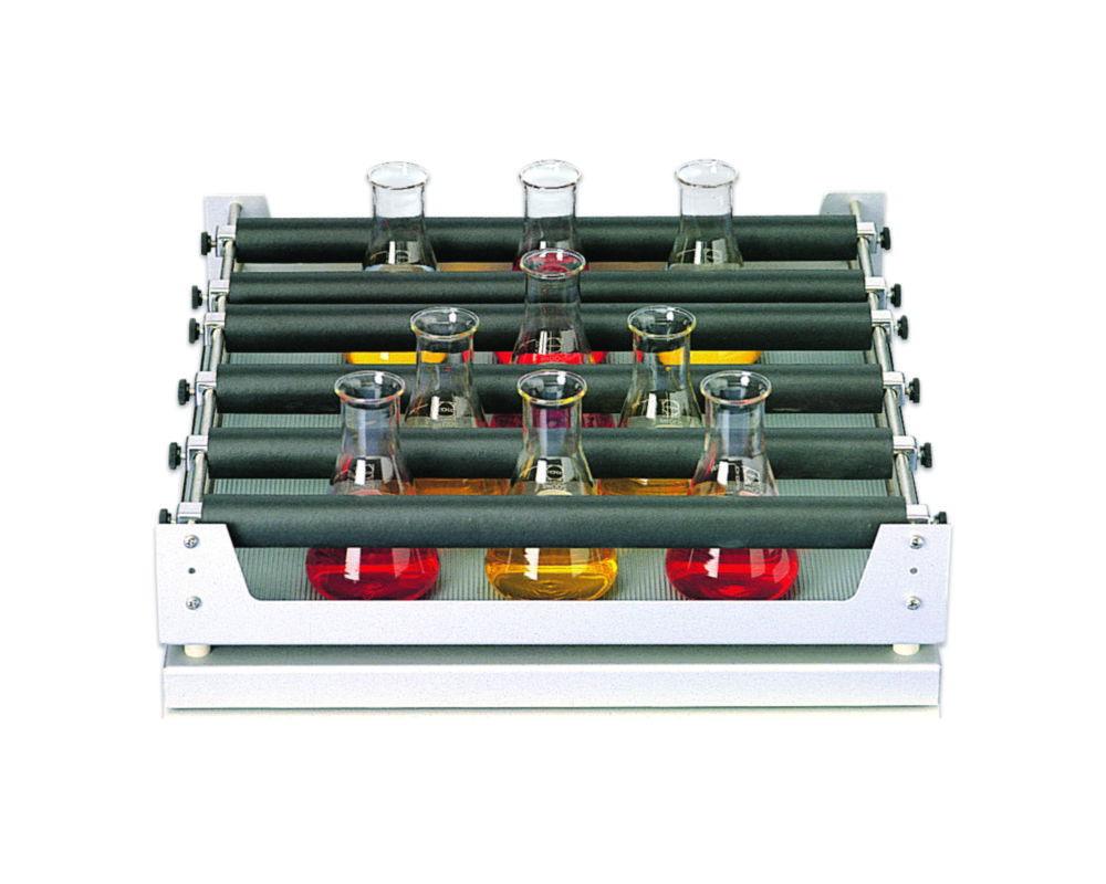 Lauda Universal Mount for Shakers, for all VS 8 Models