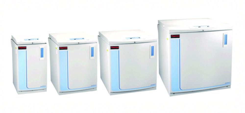 Thermo Scientific CryoPlus 200L Storage System