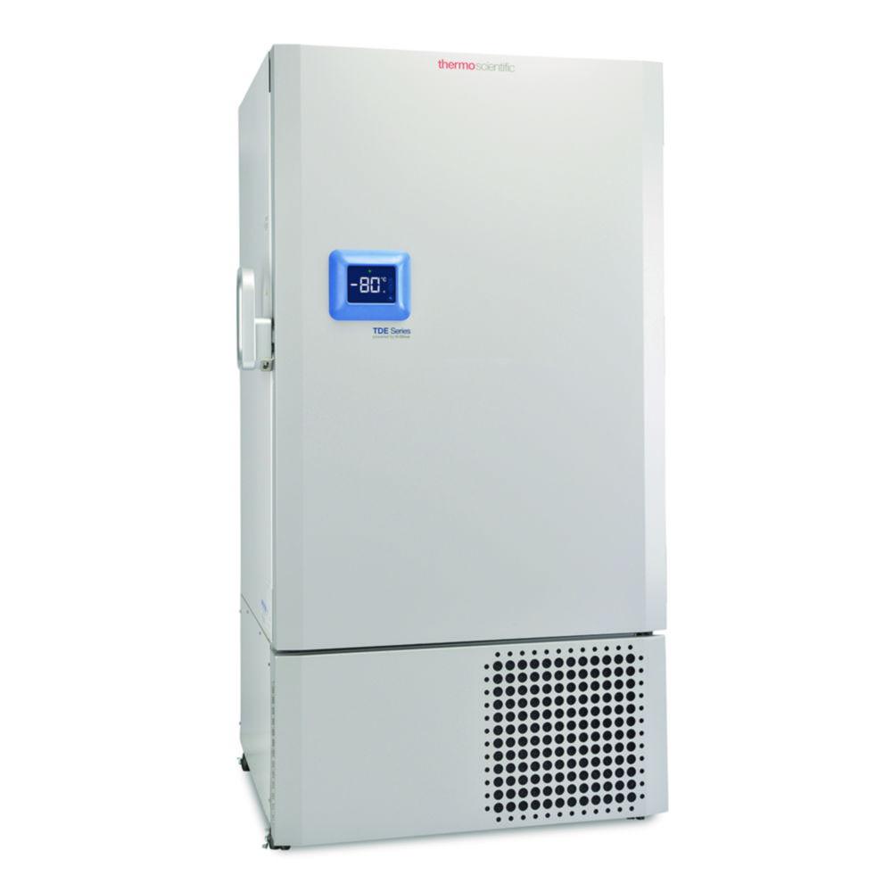Thermo Kendro Freezer STP-TDE ULT 600 Box 5ID