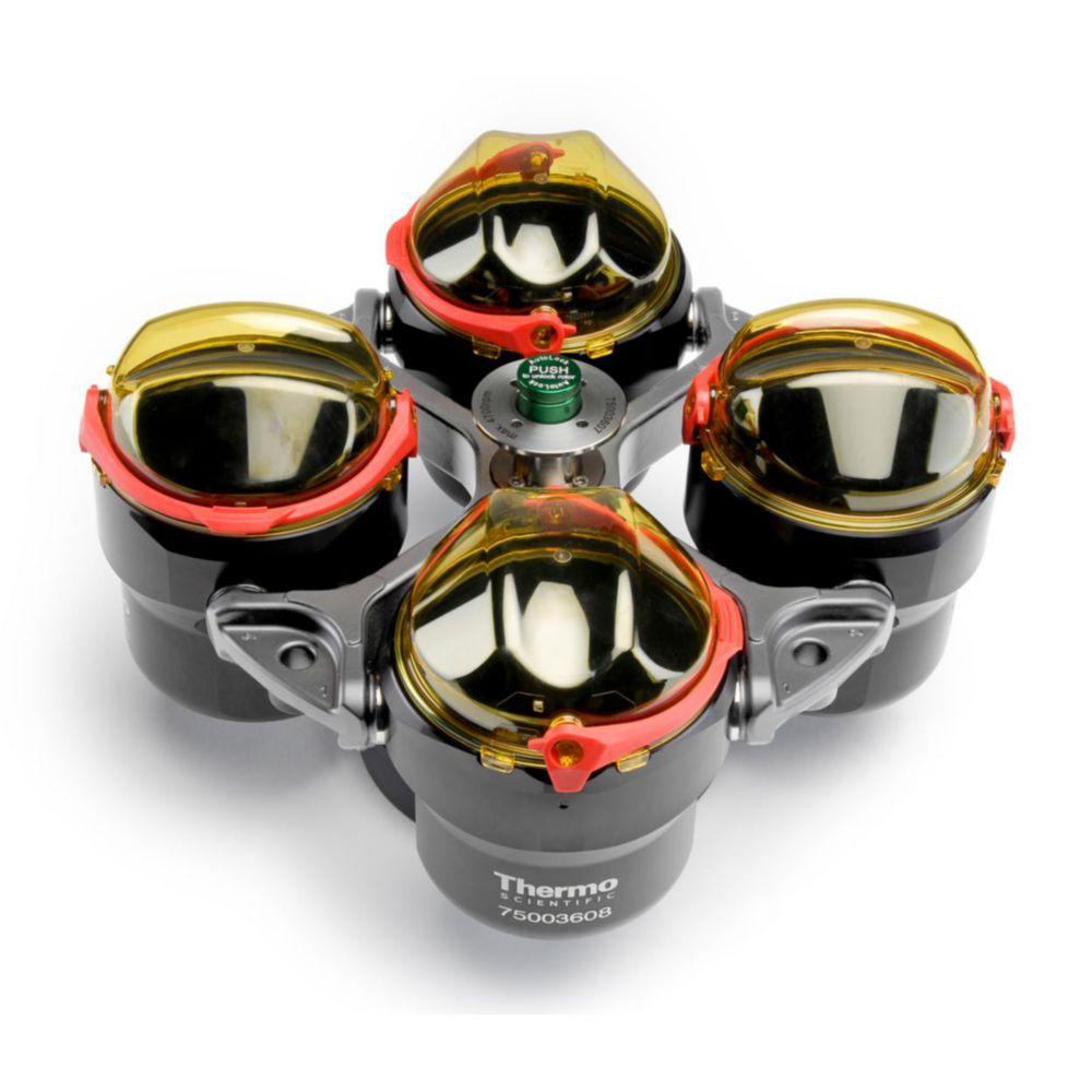 cell culture package TX-750