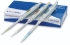 Acura® manual 825 Triopack T pack of 3 Micro pipettes 50/200/1000µl
