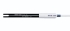 Conductivitz sensor InLab® 731 / 2m 4-pol., graphite cell, bole length 120 mm, cable 2m