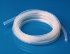 Silicone tube 7x1.5mm Versilic