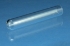 Centrifuge tube 107x17 mm, AR-glass® 10-15 ml, round bottom, rimless, non graduated, cylindrical