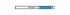 Liner AG 4 mm ID TAPER pack of 25