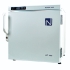 Ultra low temperature upright freezer ULT U35 37L, 650x630x675 mm (HxBxT) min. temp -86°C, 2 years extended exchange warranty