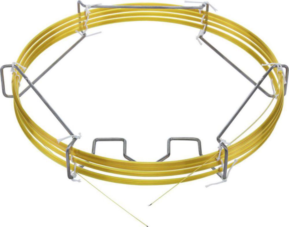 Macherey-Nagel Capillary Column OPTIMA-5 ID: 0.32 mm, Film Thickness: 1.00 µm, Length: 60 m