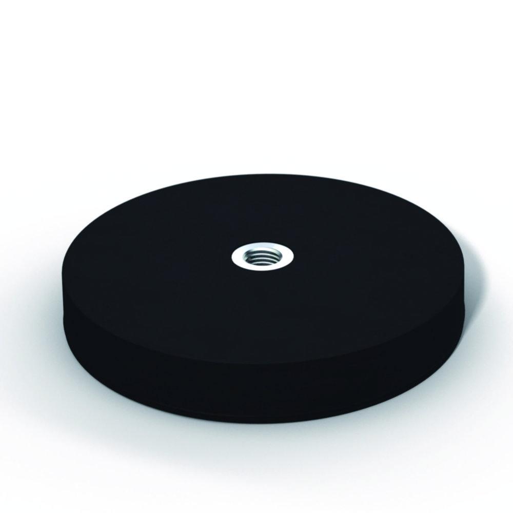 Magnet diameter 66 mm, 180 N